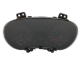 Kierroslukumittari Kia Picanto 94003-G6540 94003G6540
