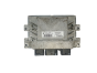 Ohjausyksikkö S120202121A 8201076738 8200700600 Renault Continental 43535