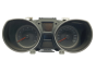 Kierroslukumittari Hyundai i30 94003-A6195