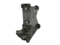 Moottorin kiinnike 117105124R 1.6 DCI Renault Nissan Opel