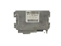 Ohjausyksikkö IAW16FM.E6 46555916 61602.097.03 Magneti Marelli 56256