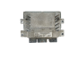 Ohjausyksikkö S180047003G 8V21-12A650-TG Ford Continental 46618
