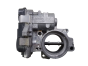 Kaasuläpän venttiili 55258454 48DTE3F Alfa Jeep Fiat Suzuki 1003