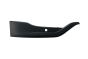 Puskurin Säleikkö Etu Oikea 2GM854662 88541799602 Volkswagen DPA