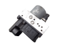 Abs-pumppu Smart Fortwo 0012793V002 0265950077 0130108078 Bosch 1365