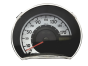 Nopeusmittari Aygo 107 C1 83800-0H023-A Toyota PSA 39911