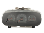 Kierroslukumittari Volvo V40 S40 30813197 30800600 33150
