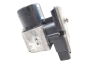 Abs-pumppu Lancia Ypsilon Y 51758178 54084785B TRW 1282