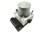 Abs-pumppu Citroen C4 Picasso 9660934580 0265950464 Bosch 45429