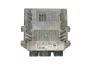 Ohjausyksikkö 7S61-12A650-AA 5WS40433A-T SID 804 Ford Siemens 38112
