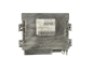 Ohjausyksikkö 7787316 IAW6F.SB 61602.015.02 Fiat Magneti Marelli 55042