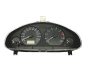 Kierroslukumittari Mitsubishi Carisma MR308400 0P0231001 51279