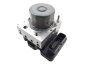 Abs-pumppu Renault Smart 476605476R A4539001205 0265956403 1080