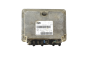 Ohjausyksikkö IAW4AF.P2 46817813 Fiat Magneti Marelli 26302