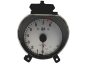 Tachometri Alfa Romeo 156 156034467 503350010100 28687