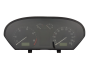 Kierroslukumittari Skoda Fabia 6Y1919880D 110080015007 21028