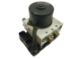 Abs-pumppu Chrysler Voyager P04721427AK 04686702AE Ate 67850