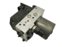Abs-pumppu Smart Fortwo 0012793V002 0265950077 0130108078 Bosch 67623