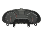 Kierroslukumittari Seat Ibiza 6J0920802H 57134