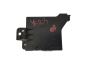 Ohjausyksikön moduuli Toyota 88650-0D170 MB177600-1802 Denso