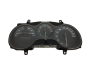 Kierroslukumittari Seat Leon 1P0920823G 110080280027 2113