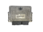 Ohjausyksikkö 73501235 0281010344 22341WAA Fiat Bosch 57898