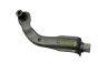 Kiinnike, Kannatin Oikea Renault Clio 3 543170605R 548503073R