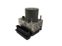 Abs-pumppu Peugeot 307 9657353180 0265950368 0265234140 6044