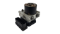 Abs-pumppu Opel Astra H Zafira B 13157576 10.0970-0509.3 Ate 1244