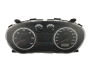 Kierroslukumittari Seat Cordoba W06K0920801F 110008924029 52727