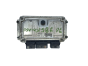 Ohjausyksikkö 0261206633 9637839580id05 26FM0812 PSA Bosch 60427