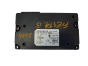 Ohjausyksikön moduuli D1BT-14D212-GA B017701 209-J00106 Ford FoMoCo 20822