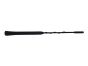 Antenni Volkswagen Audi Seat Skoda M6 275mm