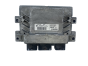 Ohjausyksikkö S120200117A 8201076690 8200700695 Renault Continental 50257