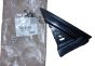 Suojus Uusi Alkuperäinen 9025N1 9025.N1 Citroen
