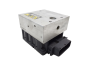 Abs-pumppu Citroen Xantia 2 9625975480 10.0948-1102.3 ATE 1981