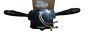 Ohjauspylvään Kytkin Alkuperäinen 98062249XT Citroen Peugeot