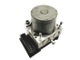 Abs-pumppu Fiat Grande Punto 55700423 0265800421 39571