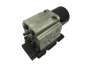 Abs-pumppu Alfa Romeo 159 51804856 54084905A TRW 67546