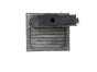 Ohjausyksikkö 6S61-12A650-FH S120977315H 2CJH Siemens Ford 48478