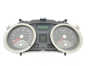 Kierroslukumittari Renault Megane 2 8200306538 25978