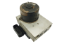 Abs-pumppu BMW 3 E46 3451 6751767 3451 6751768 Ate 64871