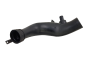 Ahtoputki 1485369080 2.2 HDI Citroen C8 Peugeot 807