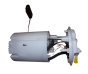 Polttoainepumppu Alkuperäinen 172021706R Renault