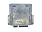 Ohjausyksikkö 0281011248 9652183780 9646850580 PSA Bosch 63648