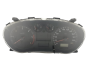 Kierroslukumittari Seat Ibiza W06K0920801E 110008924028 56328