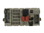Ohjausyksikön moduuli BSI Fiat 46774357 NPL 46552681 CPL Delphi 19289