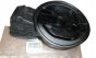 Polttoaineluukku Alkuperäinen Renault Megane III 781200013R