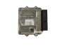 Ohjausyksikkö Lancia 55202548 MJD6JF.Y1 71600.007.04 FPT Magneti Marelli 17969
