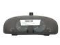 Kierroslukumittari Citroen Xsara 9636440580 A 01 51704